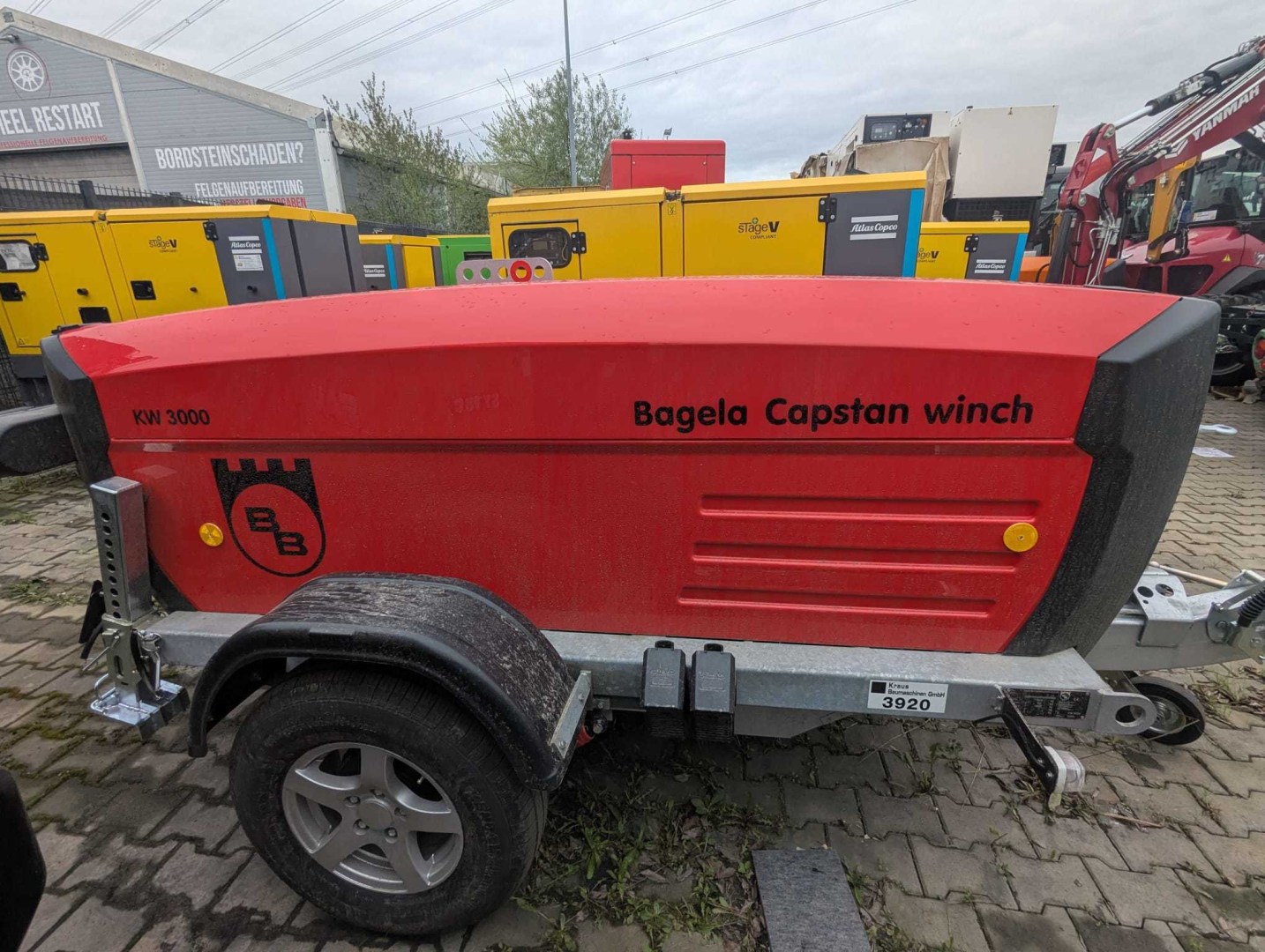 MiConv.com__WhatsApp Image 2026-04-10 at 09.08.46(2)